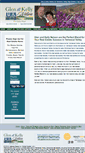 Mobile Screenshot of glenandkellynelson.com